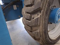 Genie GS-4390 RT