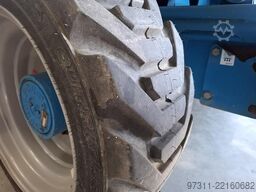 Genie GS-4390 RT