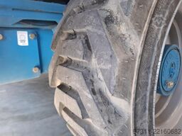 Genie GS-4390 RT