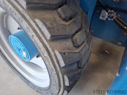 Genie GS-4390 RT