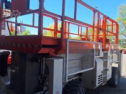 Genie GS-3390 RT