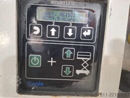 Genie GS-1532