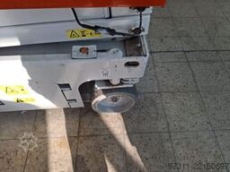 Genie GS-1532