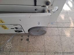 Genie GS-1532