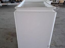 Ruthmann ISOLATED CAGE TBR220