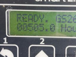 Genie GS-2669 DC