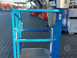 Power TOWERS PECOLIFT