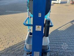 Power TOWERS PECOLIFT
