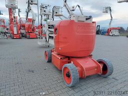 Manitou 150AETJ C 3D