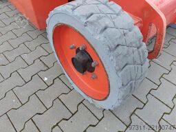 Manitou 150AETJ C 3D