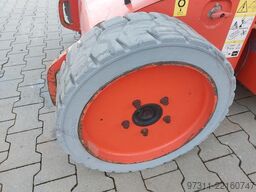 Manitou 150AETJ C 3D