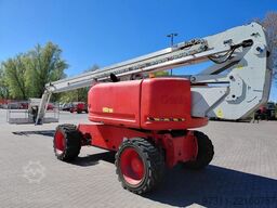 Genie Z-80/60