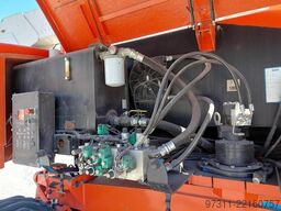 Genie Z-80/60