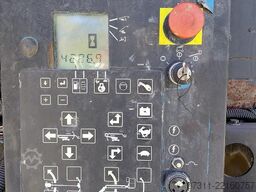 Genie Z-80/60