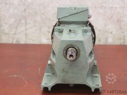 Müller & Georg ZGO G3 K 4