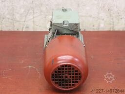 Müller & Georg ZGO G3 K 4