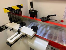 WINTER TIMBERMAX 4-18 DELUXE