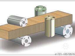WINTER TIMBERMAX 5-20 HIGH-SPEED
