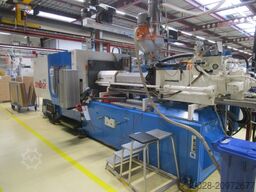 NETSTAL SYNERGY S 2400-1700