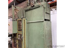 Michael Tropp GmbH Michael Tropp GmbH Michael Tropp GmbH