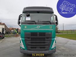 Volvo FH 500