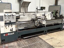 SAEILO SJ-660/3300