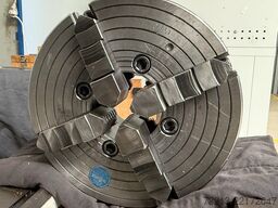 SAEILO SJ-660/3300