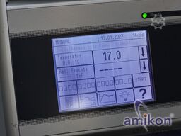 WEISS WT11-1000/40