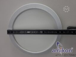 WEISS WT11-1000/40