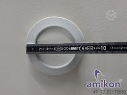 WEISS WT11-1000/40