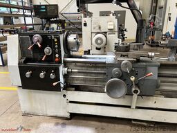 ZMM SLIVEN CU 400