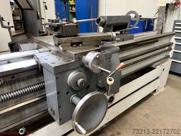 Bacciottini Group Srl Bacciottini Group Srl Bacciottini Group Srl