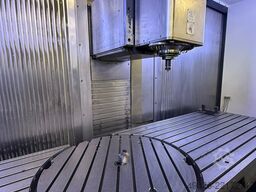 DMG MORI DMF 260/11 linear