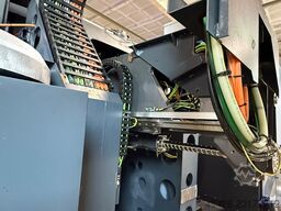 DMG MORI DMF 260/11 linear