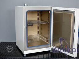 JCM corporation JCM corporation JCM corporation