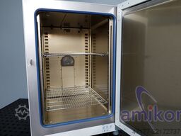 Thermo Scientific Heratherm OMH180 330°C