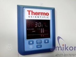 Thermo Scientific Heratherm OMH180 330°C
