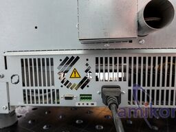 Thermo Scientific Heratherm OMH180 330°C