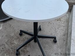 Wilkhahn; Knoll, Sitag, Sedus, Büro Stühle