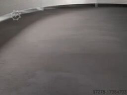 Wilkhahn; Knoll, Sitag, Sedus, Büro Stühle