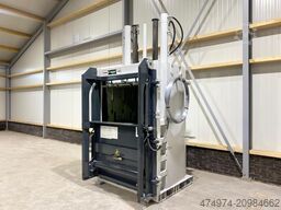 STEINHAND GmbH STEINHAND GmbH STEINHAND GmbH