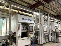 EMAG VSC 200 TWIN