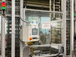 Althaus Maschinenhandel Althaus Maschinenhandel Althaus Maschinenhandel