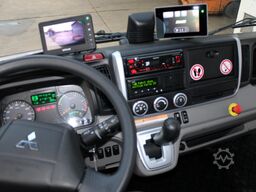 Marcel Pankoke Maschinenhandel Marcel Pankoke Maschinenhandel Marcel Pankoke Maschinenhandel