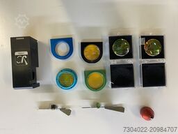 Second Owner B.V. Second Owner B.V. Second Owner B.V.