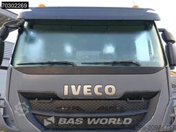 Aleman Machines  e.K. Aleman Machines  e.K. Aleman Machines  e.K.