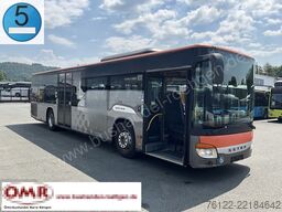 Setra S 415 NF