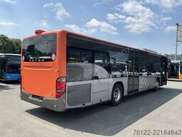 Setra S 415 NF