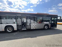 Setra S 415 NF