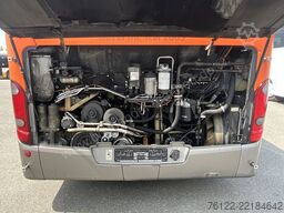 Setra S 415 NF